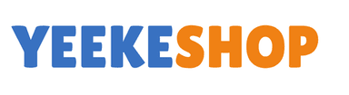YeekShop_Logo